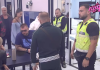 ELITA 10 NA IVICI SKANDALA: Prva diskvalifikacija već na startu?! Produkcija donosi odluku ELITA 10 NA IVICI SKANDALA: Prva diskvalifikacija već na startu?! Produkcija donosi odluku