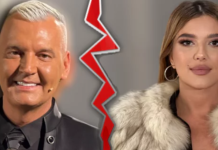 OGLASIO SE MILAN MILOŠEVIĆ nakon Kijinih tvrdnji da ju je povredio: „Bitno da se ona svima našla, a njoj niko!“ OGLASIO SE MILAN MILOŠEVIĆ nakon Kijinih tvrdnji da ju je povredio: „Bitno da se ona svima našla, a njoj niko!“