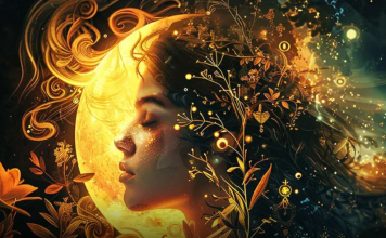 HOROSKOP ZA DANAS: Jedan znak očekuje iznenađenje koje će mu promijeniti dan! HOROSKOP ZA DANAS: Jedan znak očekuje iznenađenje koje će mu promijeniti dan!