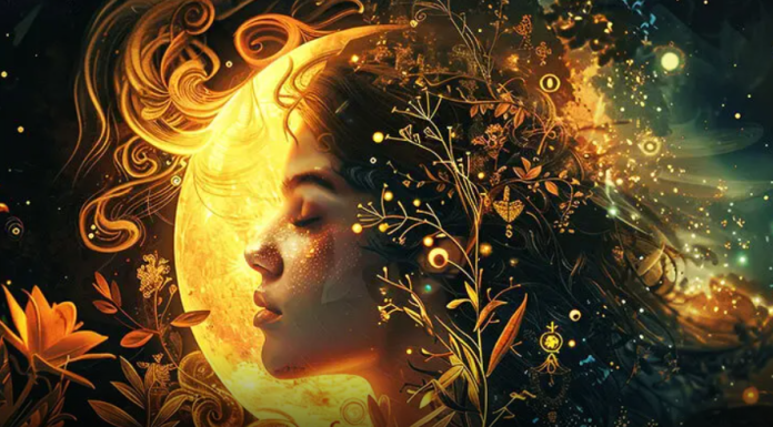 HOROSKOP ZA DANAS: Jedan znak očekuje iznenađenje koje će mu promijeniti dan! HOROSKOP ZA DANAS: Jedan znak očekuje iznenađenje koje će mu promijeniti dan!