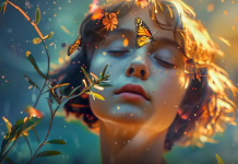 Velika astrološka poruka za 2. septembar: Ova 3 znaka danas očekuju posebno zanimljivi događaji! Velika astrološka poruka za 2. septembar: Ova 3 znaka danas očekuju posebno zanimljivi događaji!