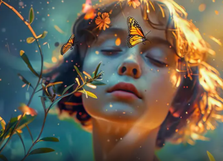 Velika astrološka poruka za 2. septembar: Ova 3 znaka danas očekuju posebno zanimljivi događaji! Velika astrološka poruka za 2. septembar: Ova 3 znaka danas očekuju posebno zanimljivi događaji!
