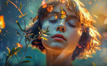 Velika astrološka poruka za 2. septembar: Ova 3 znaka danas očekuju posebno zanimljivi događaji! Velika astrološka poruka za 2. septembar: Ova 3 znaka danas očekuju posebno zanimljivi događaji!