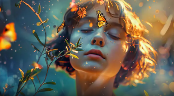 Velika astrološka poruka za 2. septembar: Ova 3 znaka danas očekuju posebno zanimljivi događaji! Velika astrološka poruka za 2. septembar: Ova 3 znaka danas očekuju posebno zanimljivi događaji!