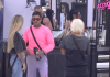 ŽESTOKA SVAĐA FILIPA I ANELI! Đukić urlao na Aneli pa zaprijetio da će „napraviti s*anje“ ŽESTOKA SVAĐA FILIPA I ANELI! Đukić urlao na Aneli pa zaprijetio da će „napraviti s*anje“