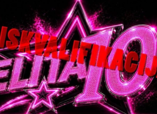 PRVA DISKVALIFIKACIJA U „ELITI 10“: Zadrugarka napustila rijaliti nakon brutalnog sukoba, sada najavljuje tužbu PRVA DISKVALIFIKACIJA U „ELITI 10“: Zadrugarka napustila rijaliti nakon brutalnog sukoba, sada najavljuje tužbu
