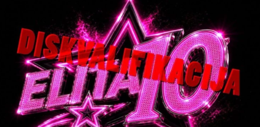 PRVA DISKVALIFIKACIJA U „ELITI 10“: Zadrugarka napustila rijaliti nakon brutalnog sukoba, sada najavljuje tužbu