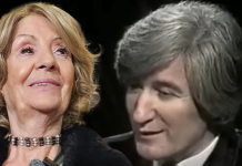 OSTALA SAM TRUDNA SA TOMOM! Lepa Lukić šokirala javnost, pa otkrila šta se zapravo dogodilo: „Da sam znala…“ OSTALA SAM TRUDNA SA TOMOM! Lepa Lukić šokirala javnost, pa otkrila šta se zapravo dogodilo: „Da sam znala...“