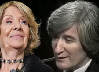 OSTALA SAM TRUDNA SA TOMOM! Lepa Lukić šokirala javnost, pa otkrila šta se zapravo dogodilo: „Da sam znala…“ OSTALA SAM TRUDNA SA TOMOM! Lepa Lukić šokirala javnost, pa otkrila šta se zapravo dogodilo: „Da sam znala...“