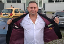TAKI U NIKAD JAČEM IZDANJU! Diže tegove, udara u boksersku vreću, a onda šokirao priznanjem: „Bio sam sa četiri djevojke iz Elite“ TAKI U NIKAD JAČEM IZDANJU! Diže tegove, udara u boksersku vreću, a onda šokirao priznanjem: „Bio sam sa četiri djevojke iz Elite“