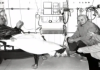 TITO JE ZNAO DA MU JE ŽIVOT UGROŽEN, ALI NIJE HTIO AMPUTACIJU: Ljekar otkrio šta se dešavalo iza zatvorenih vrata TITO JE ZNAO DA MU JE ŽIVOT UGROŽEN, ALI NIJE HTIO AMPUTACIJU: Ljekar otkrio šta se dešavalo iza zatvorenih vrata