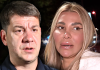 Aneli doživjela pomračenje: Krvnički napala Ivana Marinkovića, nokti mu završili na vratu – emisija momentalno prekinuta! Aneli doživjela pomračenje: Krvnički napala Ivana Marinkovića, nokti mu završili na vratu – emisija momentalno prekinuta!