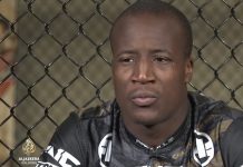 JEZIV PRONALAZAK U ZAGREBU: Ljudski ostaci pronađeni među otpadom, sumnja se da pripadaju bivšem MMA borcu JEZIV PRONALAZAK U ZAGREBU: Ljudski ostaci pronađeni među otpadom, sumnja se da pripadaju bivšem MMA borcu
