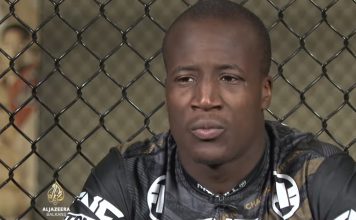 JEZIV PRONALAZAK U ZAGREBU: Ljudski ostaci pronađeni među otpadom, sumnja se da pripadaju bivšem MMA borcu JEZIV PRONALAZAK U ZAGREBU: Ljudski ostaci pronađeni među otpadom, sumnja se da pripadaju bivšem MMA borcu