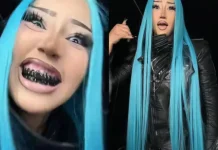 Kćerka Kim Kardashian i Kanye Westa iznenadila fanove izgledom: “Pustite je na miru”