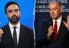 Netanyahu dolazi u New York na 24 sata: Hoće li ga Mamdani pokušati uhapsiti?