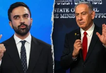Netanyahu dolazi u New York na 24 sata: Hoće li ga Mamdani pokušati uhapsiti?