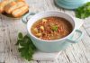 Domaća leća na kašiku – jednostavan recept za ukusan i hranljiv ručak Domaća leća na kašiku – jednostavan recept za ukusan i hranljiv ručak