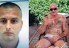 Palicom ga tukao po glavi, pa pregazio automobilom: 20 godina zatvora za ubistvo Šmita postalo pravosnažno