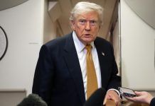 Von der Leyen otvorila vrata Kanadi: Trump odmah zaprijetio Europi