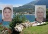 TRAGEDIJA U CRNOJ GORI: Majka i kćerka iz Sarajeva preminule tokom odmora, Tužilaštvo naredilo obdukciju TRAGEDIJA U CRNOJ GORI: Majka i kćerka iz Sarajeva preminule tokom odmora, Tužilaštvo naredilo obdukciju