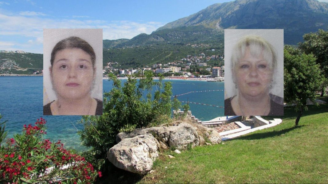 TRAGEDIJA U CRNOJ GORI: Majka i kćerka iz Sarajeva preminule tokom odmora, Tužilaštvo naredilo obdukciju TRAGEDIJA U CRNOJ GORI: Majka i kćerka iz Sarajeva preminule tokom odmora, Tužilaštvo naredilo obdukciju