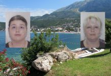 TRAGEDIJA U CRNOJ GORI: Majka i kćerka iz Sarajeva preminule tokom odmora, Tužilaštvo naredilo obdukciju TRAGEDIJA U CRNOJ GORI: Majka i kćerka iz Sarajeva preminule tokom odmora, Tužilaštvo naredilo obdukciju
