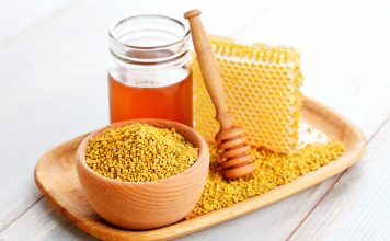 PROPOLIS – PRIRODNA ZAŠTITA IZ KOŠNICE: Zašto ga ljudi posebno koriste tokom jeseni? PROPOLIS – PRIRODNA ZAŠTITA IZ KOŠNICE: Zašto ga ljudi posebno koriste tokom jeseni?