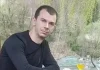 Nove informacije nakon stravične nesreće kod Cazina: Vozaču koji je udario troje djece određen pritvor Nove informacije nakon stravične nesreće kod Cazina: Vozaču koji je udario troje djece određen pritvor