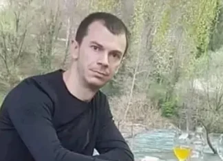 Nove informacije nakon stravične nesreće kod Cazina: Vozaču koji je udario troje djece određen pritvor Nove informacije nakon stravične nesreće kod Cazina: Vozaču koji je udario troje djece određen pritvor
