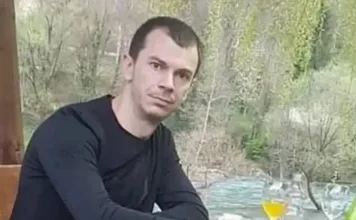 Nove informacije nakon stravične nesreće kod Cazina: Vozaču koji je udario troje djece određen pritvor Nove informacije nakon stravične nesreće kod Cazina: Vozaču koji je udario troje djece određen pritvor
