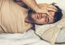 Nije važno samo KOLIKO spavate! Vrijeme odlaska u krevet može igrati veliku ulogu Nije važno samo KOLIKO spavate! Vrijeme odlaska u krevet može igrati veliku ulogu
