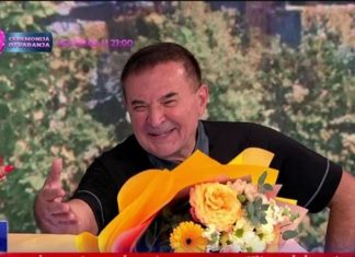 MITAR MIRIĆ GOSTOVAO KOD JOVANE, A GLEDAOCI U ŠOKU: Njegov izgled izazvao lavinu komentara! MITAR MIRIĆ GOSTOVAO KOD JOVANE, A GLEDAOCI U ŠOKU: Njegov izgled izazvao lavinu komentara!
