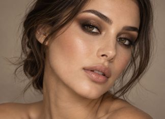 PODOČNJACI VIŠE NISU „PROBLEM“: Stiže neobičan beauty trend za jesen 2026. koji mijenja pravila šminkanja PODOČNJACI VIŠE NISU „PROBLEM“: Stiže neobičan beauty trend za jesen 2026. koji mijenja pravila šminkanja