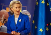 VELIKA PROMJENA IZ BRISELA! BiH bi mogla dobiti pristup ogromnom tržištu EU prije punopravnog članstva VELIKA PROMJENA IZ BRISELA! BiH bi mogla dobiti pristup ogromnom tržištu EU prije punopravnog članstva