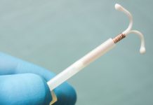 SPIRALA – DA ILI NE? Sve što žene treba da znaju prije nego što se odluče za ovu kontracepciju SPIRALA – DA ILI NE? Sve što žene treba da znaju prije nego što se odluče za ovu kontracepciju