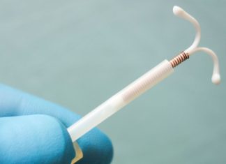 SPIRALA – DA ILI NE? Sve što žene treba da znaju prije nego što se odluče za ovu kontracepciju SPIRALA – DA ILI NE? Sve što žene treba da znaju prije nego što se odluče za ovu kontracepciju