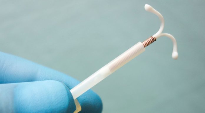 SPIRALA – DA ILI NE? Sve što žene treba da znaju prije nego što se odluče za ovu kontracepciju SPIRALA – DA ILI NE? Sve što žene treba da znaju prije nego što se odluče za ovu kontracepciju