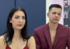 „Cela ulica je odjekivala od nje i njene mame!“ Anastasija otkrila šta se po Dubrovniku priča o Hani i Neriju – od ovoga im neće biti dobro (VIDEO) „Cela ulica je odjekivala od nje i njene mame!“ Anastasija otkrila šta se po Dubrovniku priča o Hani i Neriju – od ovoga im neće biti dobro (VIDEO)