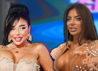 Sofija Janićijević ne odustaje od Sanje Grujić: Pokazala dokaze iz telefona i iznijela nove tvrdnje Sofija Janićijević ne odustaje od Sanje Grujić: Pokazala dokaze iz telefona i iznijela nove tvrdnje