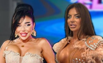 Sofija Janićijević ne odustaje od Sanje Grujić: Pokazala dokaze iz telefona i iznijela nove tvrdnje Sofija Janićijević ne odustaje od Sanje Grujić: Pokazala dokaze iz telefona i iznijela nove tvrdnje