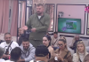 „Čak si se i sa pokojnom Žižom žvalavio!“ Janjuš brutalno ponizio Filipa Đukića, Anđela oplela po njemu i Aneli! „Čak si se i sa pokojnom Žižom žvalavio!“ Janjuš brutalno ponizio Filipa Đukića, Anđela oplela po njemu i Aneli!