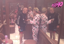 LEPI MIĆA VIŠE NIJE MOGAO DA SE SUZDRŽI! Zbog nestalih slatkiša nastao pravi lom u Eliti NAPAO UROŠA! LEPI MIĆA VIŠE NIJE MOGAO DA SE SUZDRŽI! Zbog nestalih slatkiša nastao pravi lom u Eliti NAPAO UROŠA!