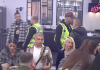 DAČO BRUTALNO SPUSTIO MARKU STEFANOVIĆU! „Ocrnio si svog oca, cijelog života će te to pratiti!“ (VIDEO) DAČO BRUTALNO SPUSTIO MARKU STEFANOVIĆU! „Ocrnio si svog oca, cijelog života će te to pratiti!“ (VIDEO)