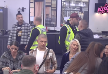 DAČO BRUTALNO SPUSTIO MARKU STEFANOVIĆU! „Ocrnio si svog oca, cijelog života će te to pratiti!“ (VIDEO) DAČO BRUTALNO SPUSTIO MARKU STEFANOVIĆU! „Ocrnio si svog oca, cijelog života će te to pratiti!“ (VIDEO)
