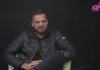 VELIKI ŠEF DONIO ODLUKU! Marko Osmakčić diskvalifikovan iz Elite nakon haosa s Filipom Carem! VELIKI ŠEF DONIO ODLUKU! Marko Osmakčić diskvalifikovan iz Elite nakon haosa s Filipom Carem!
