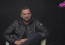 VELIKI ŠEF DONIO ODLUKU! Marko Osmakčić diskvalifikovan iz Elite nakon haosa s Filipom Carem! VELIKI ŠEF DONIO ODLUKU! Marko Osmakčić diskvalifikovan iz Elite nakon haosa s Filipom Carem!