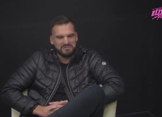 VELIKI ŠEF DONIO ODLUKU! Marko Osmakčić diskvalifikovan iz Elite nakon haosa s Filipom Carem! VELIKI ŠEF DONIO ODLUKU! Marko Osmakčić diskvalifikovan iz Elite nakon haosa s Filipom Carem!
