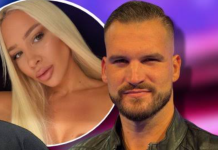 Ovo je presudilo Marku Osmakčiću! Nakon sukoba s Filipom Carem uslijedila hitna diskvalifikacija Ovo je presudilo Marku Osmakčiću! Nakon sukoba s Filipom Carem uslijedila hitna diskvalifikacija