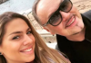 PORODILA SE POZNATA PJEVAČICA! Ksenija Knežević dobila kćerku, a ponosni deda Knez ne krije sreću PORODILA SE POZNATA PJEVAČICA! Ksenija Knežević dobila kćerku, a ponosni deda Knez ne krije sreću
